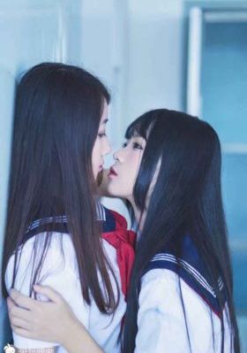 大桥未久影音先锋_蓝光完整版观看