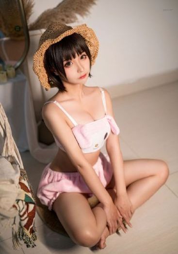 我怎么就无敌了_DVD电影全集观看