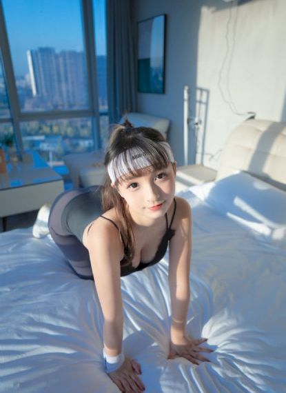 连体在线观看_DVD免费观看电视剧