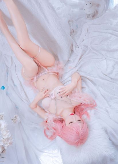 宅男腐女恋爱真难_高清最新电影在线观看
