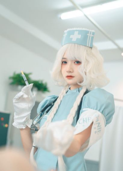 声入人心第二季_HD神马影院在线