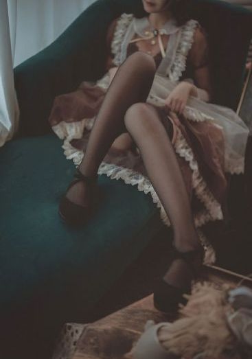 亚洲丝袜电影_BD韩语在线视频播放