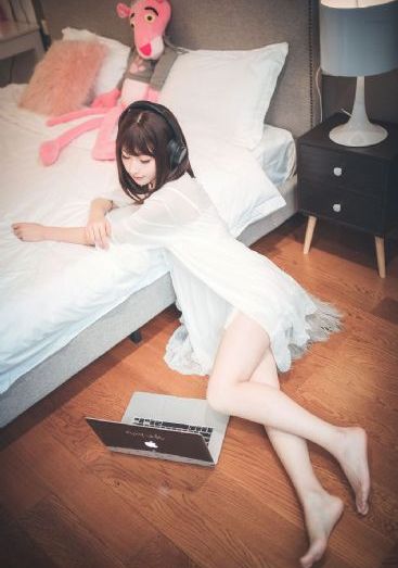 窃欲无罪电影_DVDHD在线观看