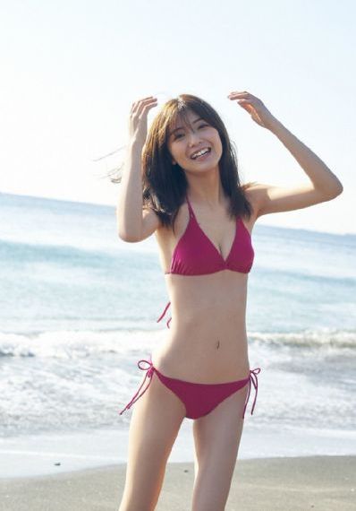 奔跑吧第6季免费观看完整版_蓝光免费观看最新
