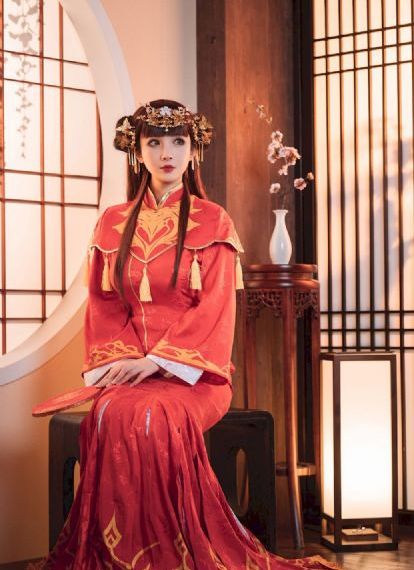 睡美人免费观看完整电视_超清完整视频观看