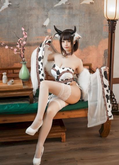 天生一对美国电影_高清免费观看最新