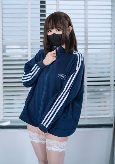 电影《老炮》完整版在线观看_BD韩语全集免费观看