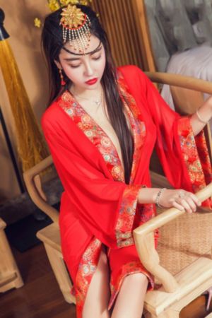 一吻定情2_超清高清在线观看