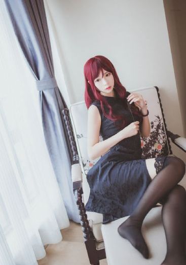美女和帅哥差差差_蓝光在线观看完整版