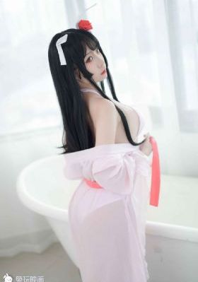 电视剧莲花楼免费观看全集高清版_BD韩语高清视频观看
