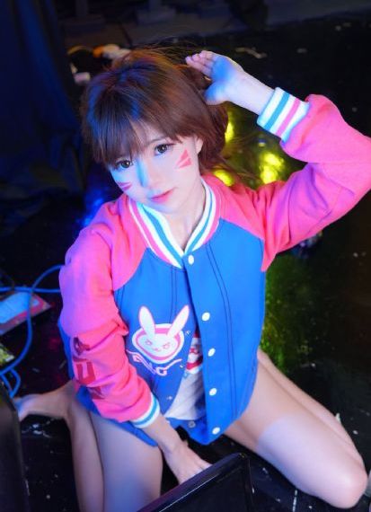 女朋友的味道_高清动漫免费观看