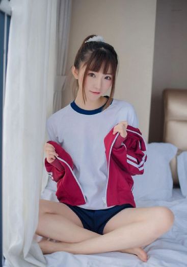 钟末的后宫_在线免费观看电视剧
