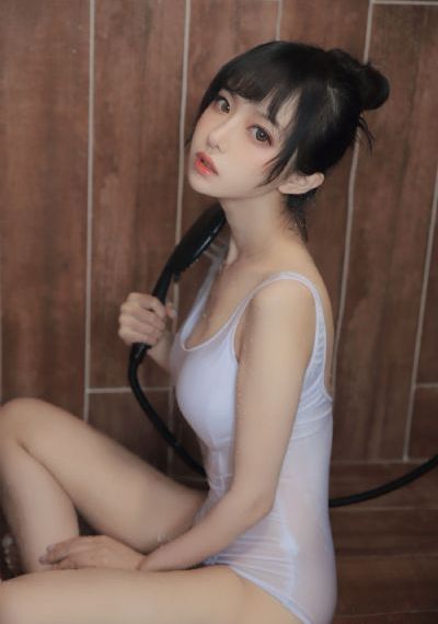 欧美电影灭火宝贝_蓝光视频大全