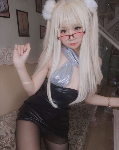 夜半一点钟_超清电影在线观看