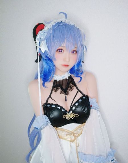 老董大战戴若希_BD免费观看电视剧