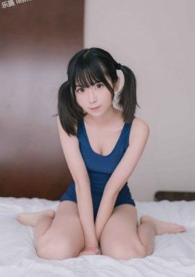 17在线视频观看免费高清_1080在线观看