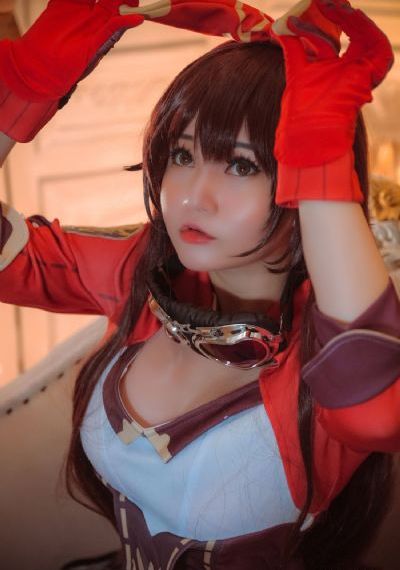 明明不喜欢在线观看免费完整版_BD天堂在线