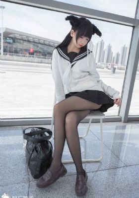 芸娘电视剧全集免费观看_BD英语免费观看电视剧