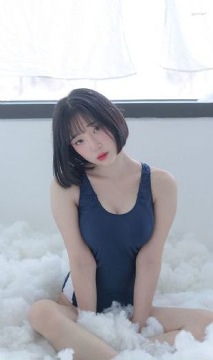追击者电视剧40集剧情_电视剧在线观看