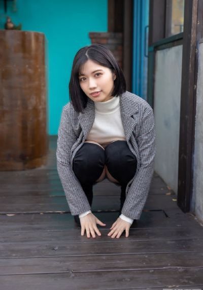 梅丽莎荒野求生原版_90分钟完整视频视频大全