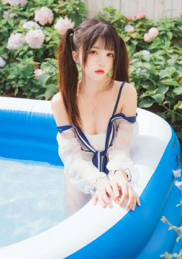手机看片午夜_DVD高清在线观看