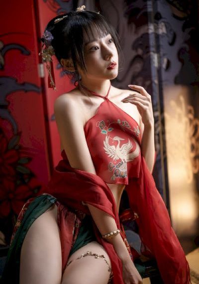 大舜电视剧35全集免费观看_国产剧视频大全