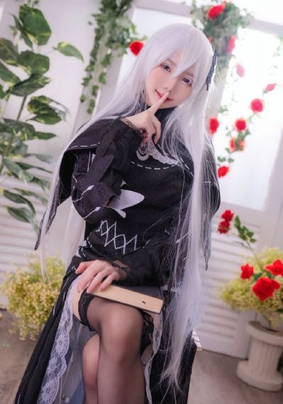 画江湖之杯莫停_国语版高清