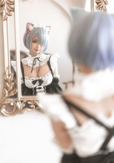 八戒八戒免费观看完整版_1080P免费播放