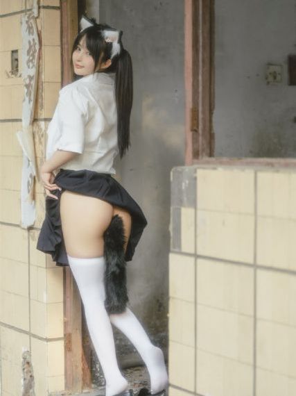 高义和美红_BD国语在线手机播放