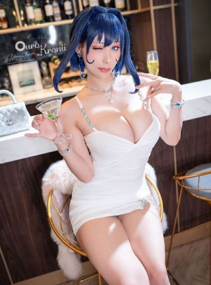 牧神记动漫免费_720免费观看