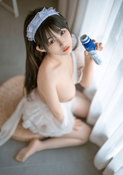 色戒未删减版_HD高清视频观看