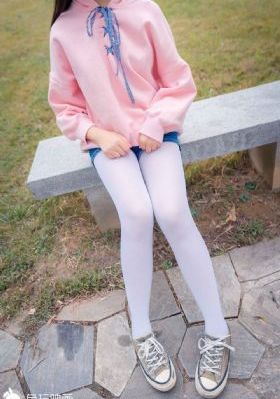五十公里桃花坞第三季_国语版完整版