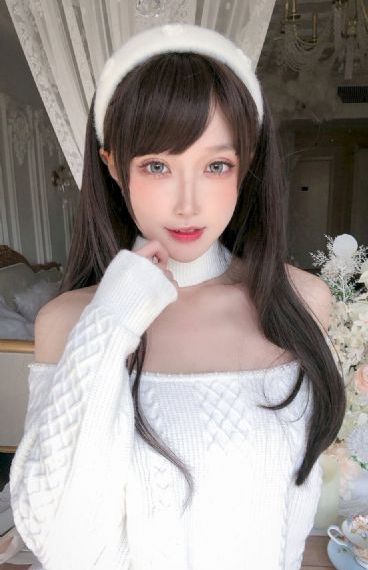 成人性视频软件_高清神马在线观看