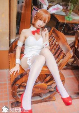秘密列车动漫在线观看_4K完整版观看