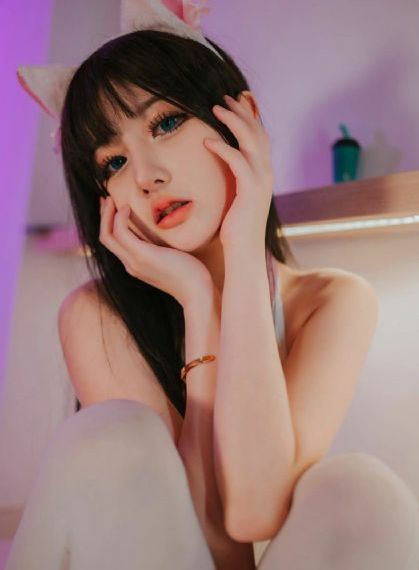 护士的放荡生活_1080免费在线播放