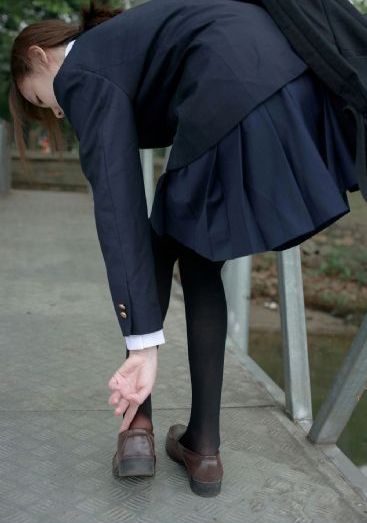 女人的抉择_迅雷1080