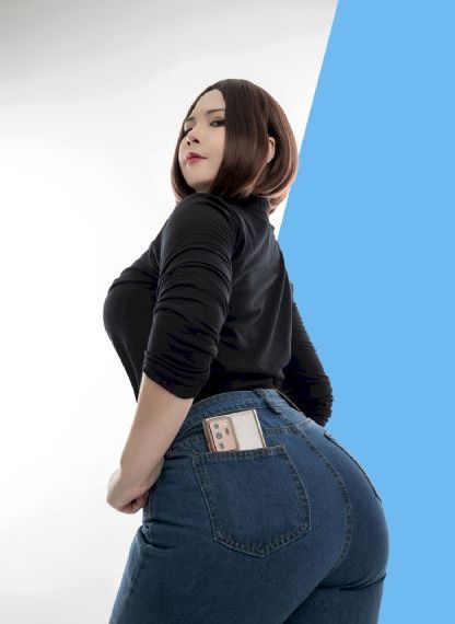 误杀2免费观看完整电影_BD高清视频播放