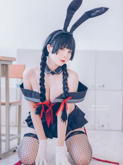 我为邪帝动漫在线看免费观看_电影无删减版