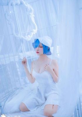 完美搭档2_1080天堂在线