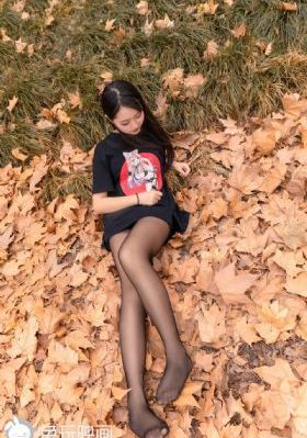 可以触碰你深处吗未增删_剧情片全集免费观看