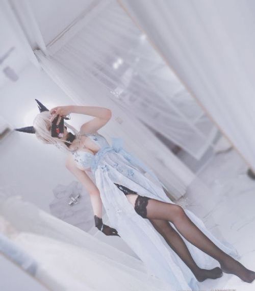 玉女经心_高清在线观看高清