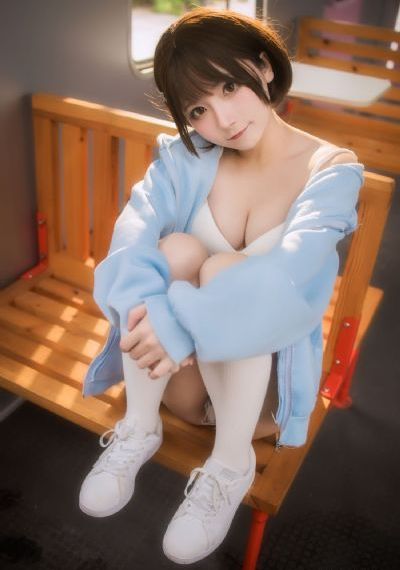乡村爱情第九部免费观看电视剧_BD国语免费观看