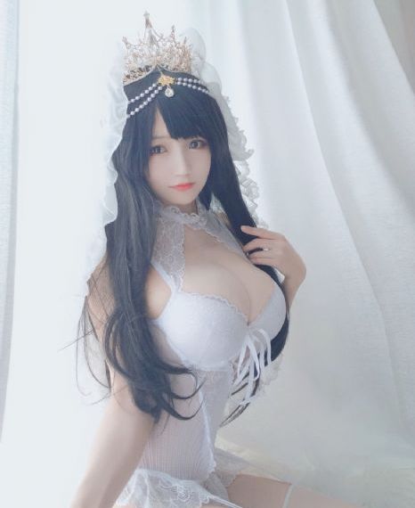 山神 电影_HD神马在线观看