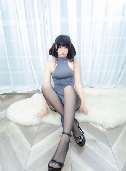 野花影院手机免费观看_4K高清完整版播放