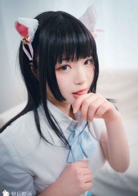 新说唱2024在线观看_蓝光原盘在线观看