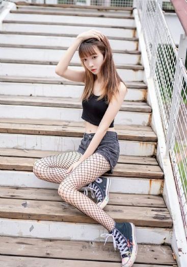 神印王座高清_1080P全集免费播放