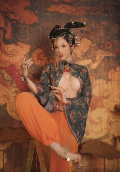 好舒服用力插_1080P天堂在线