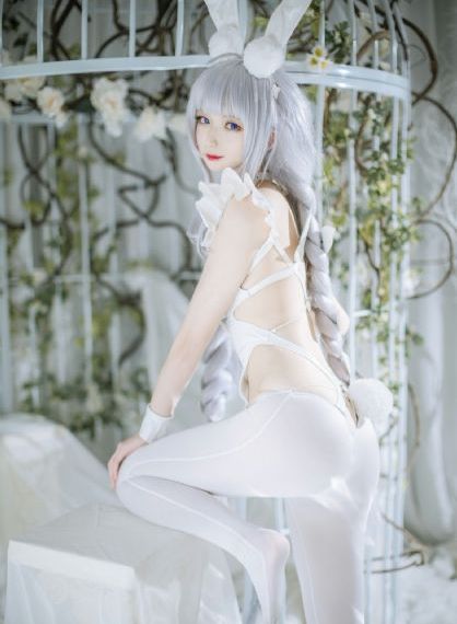 风流放荡的护士_电影无删减版