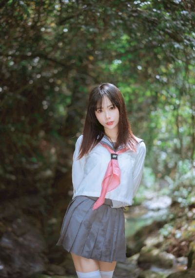 56电影理论片_高清最新电影在线观看