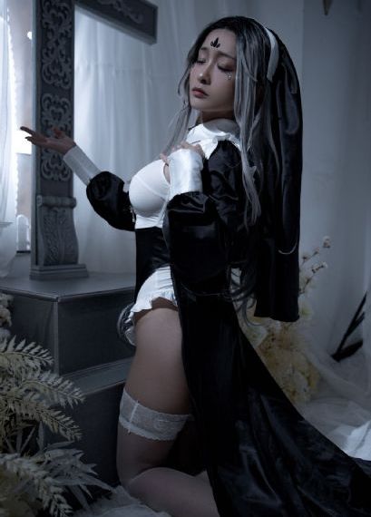 电影美女绳地狱_在线观看免费电影